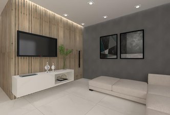 Sala de TV