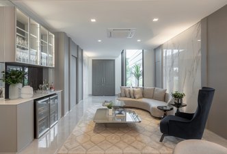 CASA MR