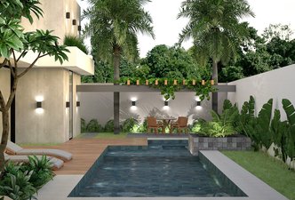 Piscina 001