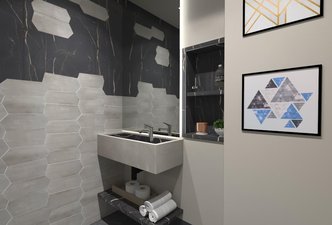 Lavabo