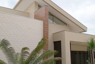 Condomínio Belvedere Cuiabá