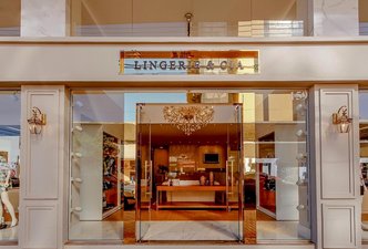 Lingerie & Cia -