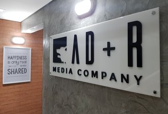 Agência de Publicidade