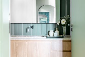 Apartamento Prosa