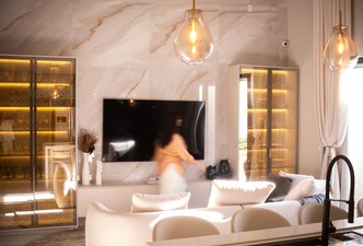 Casa H|J