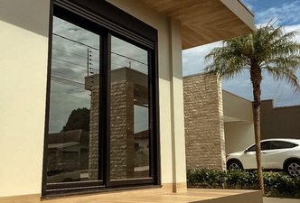 Casa E+F