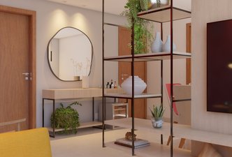 Sala Dayde