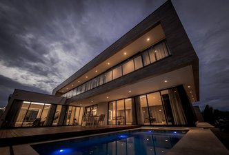 Residência FR_1619