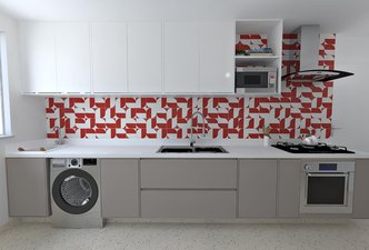COZINHA 02