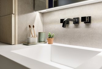 LOFT 505