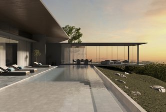 Caderno de Ensaios (Ed.03) - Sunset