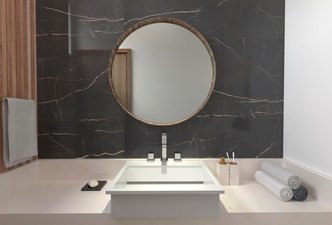 Lavabo Venato