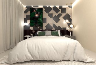Quarto Soma