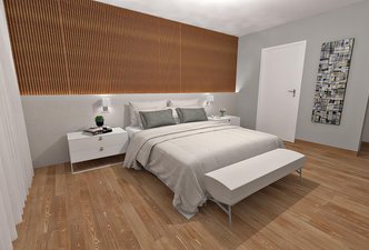 QUARTO 58