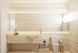 Lavabo RGR