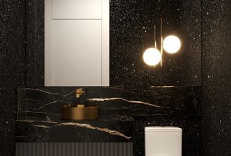 Apartamento D|C