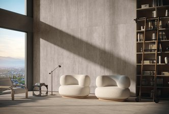 Preview 2025 Portobello | Sintese