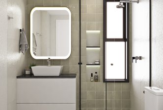 WC | DN 