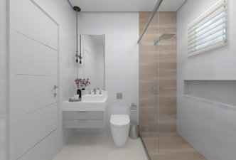 WC SOCIAL AZ