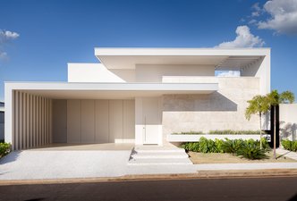 Flow House