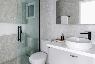 apartamento JJ
