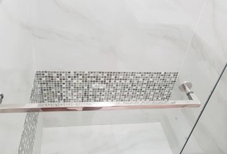 Apartamento Niterói, RJ