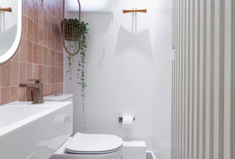 Lavabo