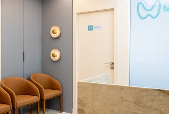 MEPE CLINIC