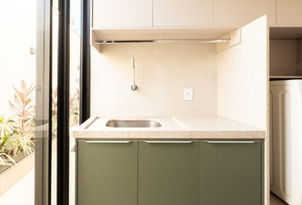 Lavanderia H|J