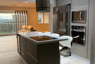 cozinha 1