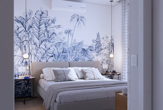Quarto B.D.