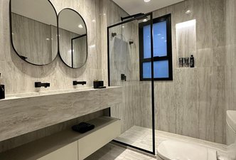 Ilha de Mata | Apartamento
