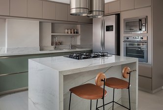 Apartamento Villa Palma