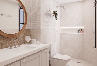 WC | ATELIÊ