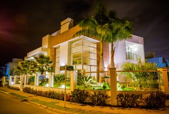 Casa B&H