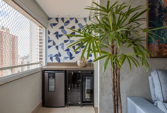 APARTAMENTO 15