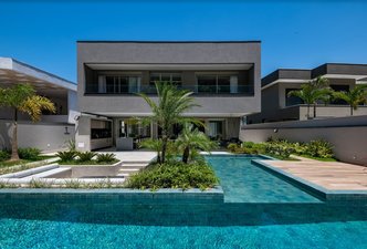 Projeto Riviera