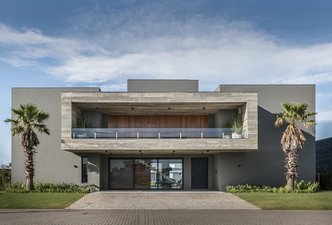 Casa Penedo