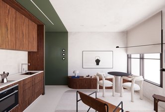 Studio Híbrido