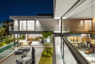 casa pivoh