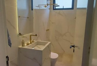 Lavabo