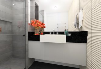 WC social