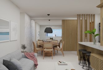 APARTAMENTO 37
