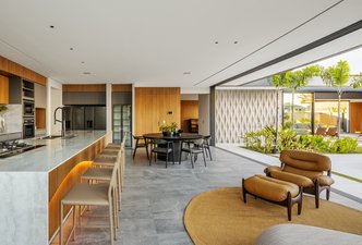 casa pivoh