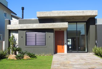 CASA MARODIN