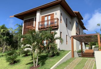 Casa RP