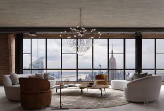 LOFT NEW YORK