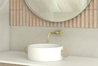 WC CUBA ARO