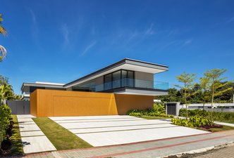 casa pivoh