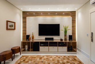Sala de TV